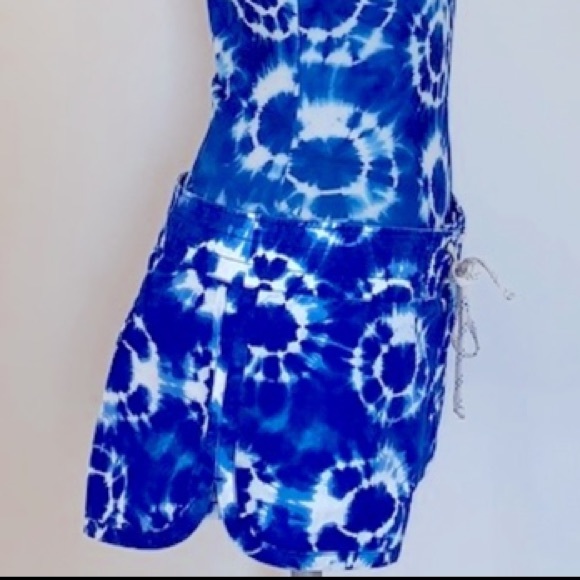 J.Crew Beach Shorts Only - Picture 3 of 11